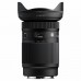 Sigma 20-200mm f/3.5-6.3 DG Contemporary Lens - L-Mount Sigma 20-200mm f/3.5-6.3 DG Contemporary Lens - L-Mount